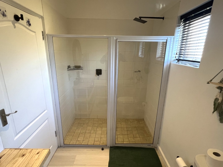 1 Bedroom Property for Sale in Keurboomstrand Western Cape